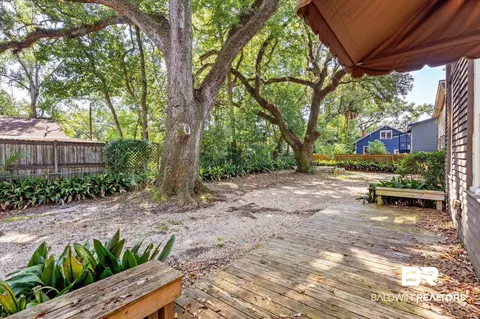 1855 Hunter Ave, Mobile, AL 36606 photo 43