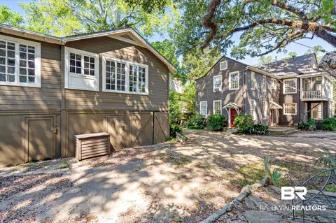 1855 Hunter Ave, Mobile, AL 36606 photo 44