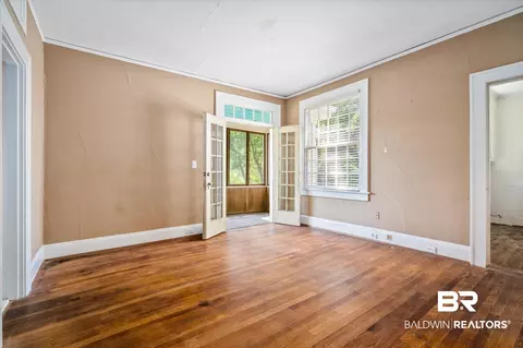1855 Hunter Ave, Mobile, AL 36606 photo 33