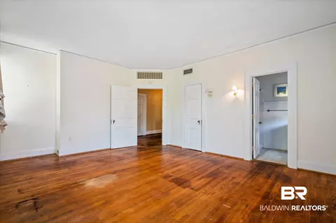 1855 Hunter Ave, Mobile, AL 36606 photo 40