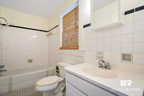 1855 Hunter Ave, Mobile, AL 36606 photo 30