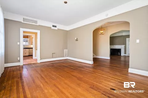 1855 Hunter Ave, Mobile, AL 36606 photo 11