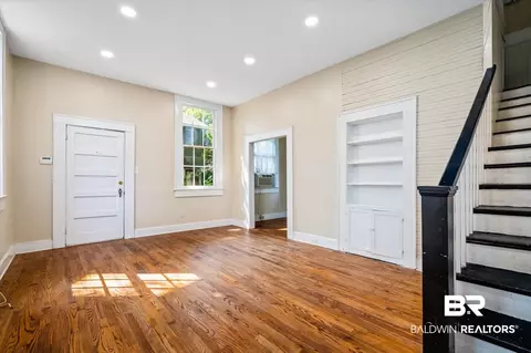 1855 Hunter Ave, Mobile, AL 36606 photo 20