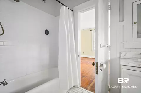 1855 Hunter Ave, Mobile, AL 36606 photo 36