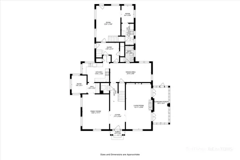 1855 Hunter Ave, Mobile, AL 36606 photo 48