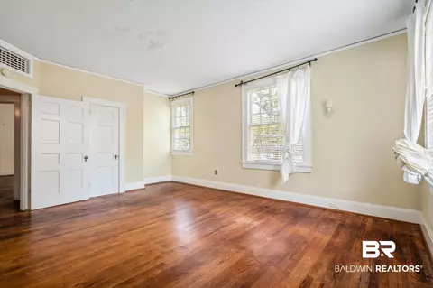 1855 Hunter Ave, Mobile, AL 36606 photo 37