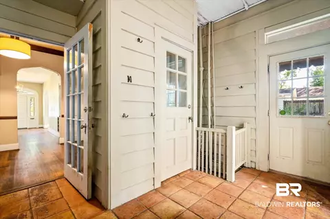1855 Hunter Ave, Mobile, AL 36606 photo 19