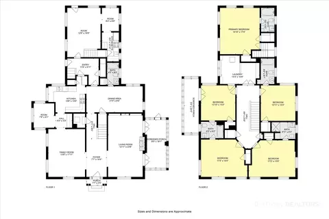 1855 Hunter Ave, Mobile, AL 36606 photo 50
