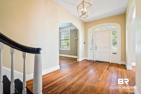 1855 Hunter Ave, Mobile, AL 36606 photo 3