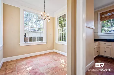 1855 Hunter Ave, Mobile, AL 36606 photo 13