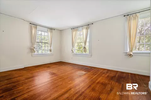 1855 Hunter Ave, Mobile, AL 36606 photo 39