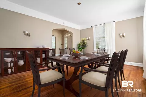 1855 Hunter Ave, Mobile, AL 36606 photo 10