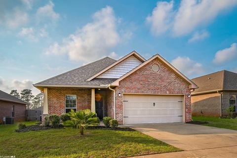 34337 Paisley Ave, Spanish Fort, AL 36527