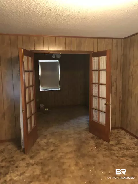 1234 County Road 7, Range, AL 36473 photo 11