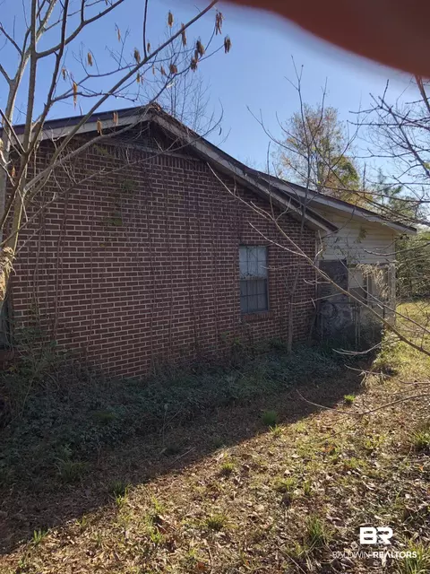 1234 County Road 7, Range, AL 36473 photo 6