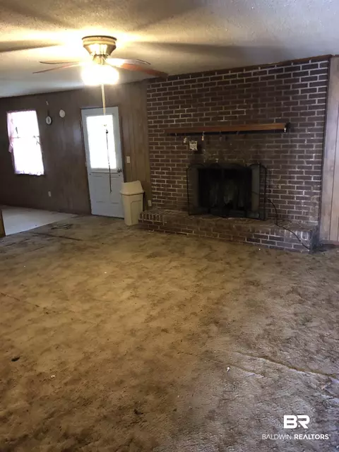 1234 County Road 7, Range, AL 36473 photo 9