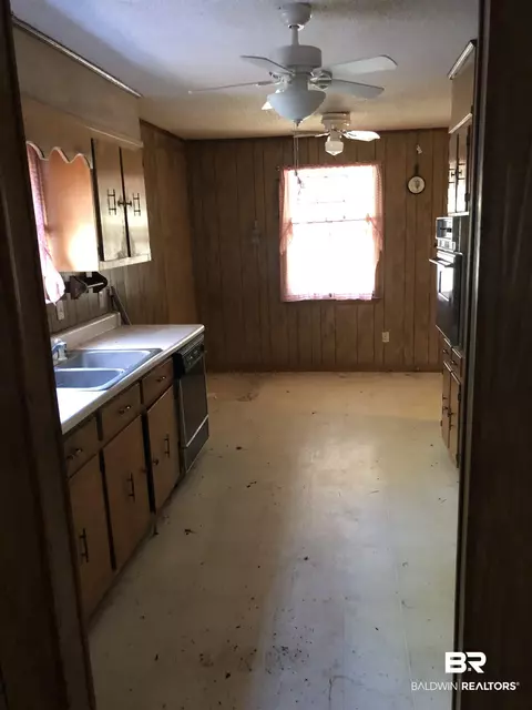 1234 County Road 7, Range, AL 36473 photo 12