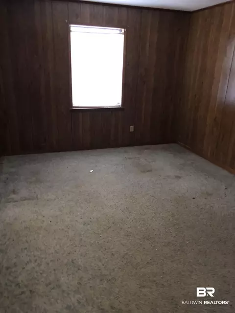 1234 County Road 7, Range, AL 36473 photo 10