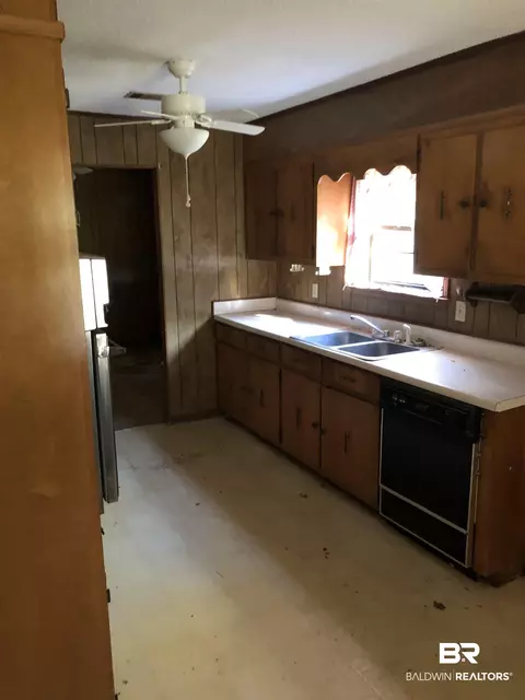 1234 County Road 7, Range, AL 36473 photo 7
