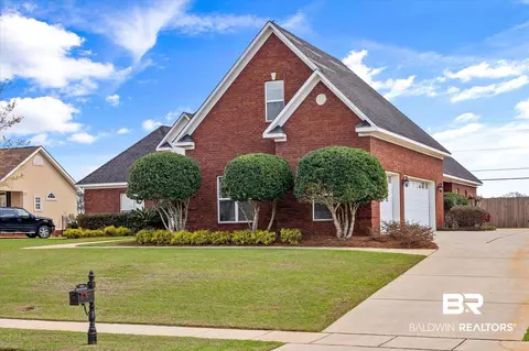 949 Boulder Ct, Mobile, AL 36608 photo 30