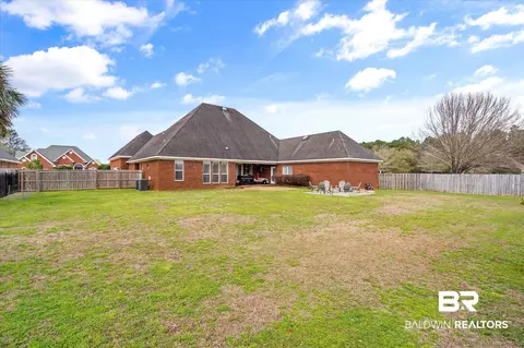 949 Boulder Ct, Mobile, AL 36608 photo 27