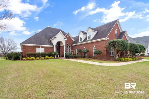 949 Boulder Ct, Mobile, AL 36608 photo 29
