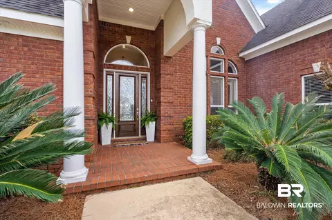 949 Boulder Ct, Mobile, AL 36608 photo 2