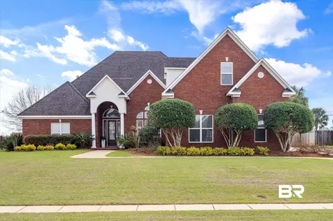 949 Boulder Ct, Mobile, AL 36608 photo 1
