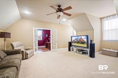 949 Boulder Ct, Mobile, AL 36608 photo 24