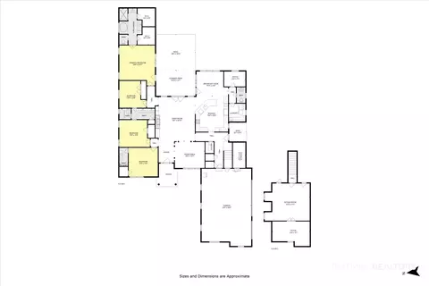 949 Boulder Ct, Mobile, AL 36608 photo 31