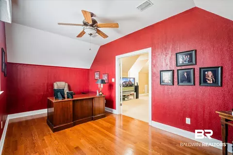 949 Boulder Ct, Mobile, AL 36608 photo 25