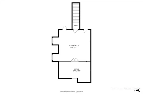 949 Boulder Ct, Mobile, AL 36608 photo 33