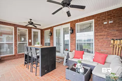 949 Boulder Ct, Mobile, AL 36608 photo 26