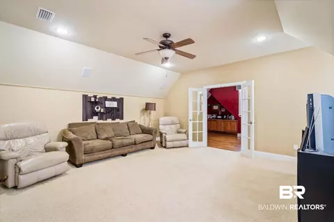 949 Boulder Ct, Mobile, AL 36608 photo 23