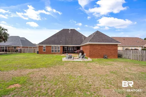 949 Boulder Ct, Mobile, AL 36608 photo 28