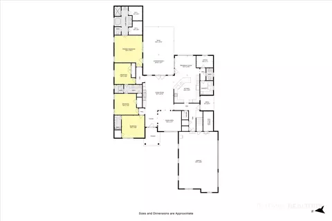 949 Boulder Ct, Mobile, AL 36608 photo 32