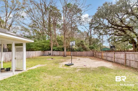 1700 Donham Dr, Mobile, AL 36618 photo 22