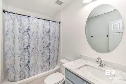 1700 Donham Dr, Mobile, AL 36618 photo 16