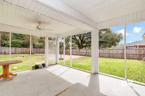 1700 Donham Dr, Mobile, AL 36618 photo 21