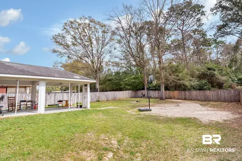 1700 Donham Dr, Mobile, AL 36618 photo 23