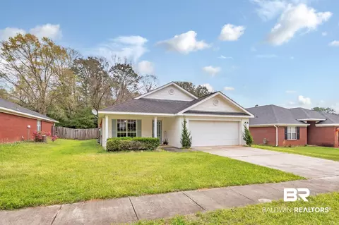 1700 Donham Dr, Mobile, AL 36618 photo 25