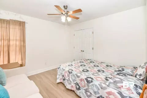 1700 Donham Dr, Mobile, AL 36618 photo 18