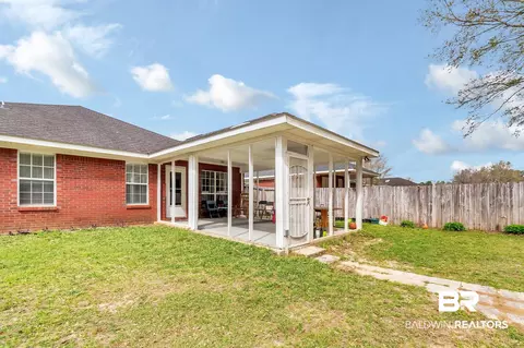 1700 Donham Dr, Mobile, AL 36618 photo 24