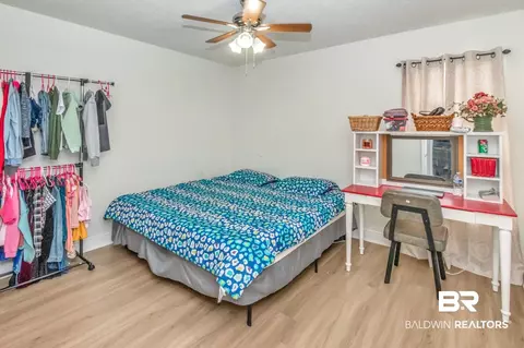 1700 Donham Dr, Mobile, AL 36618 photo 17