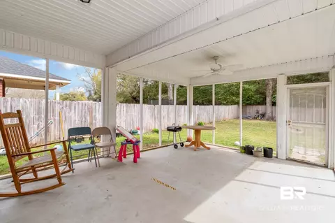1700 Donham Dr, Mobile, AL 36618 photo 20