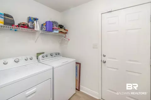 1700 Donham Dr, Mobile, AL 36618 photo 19