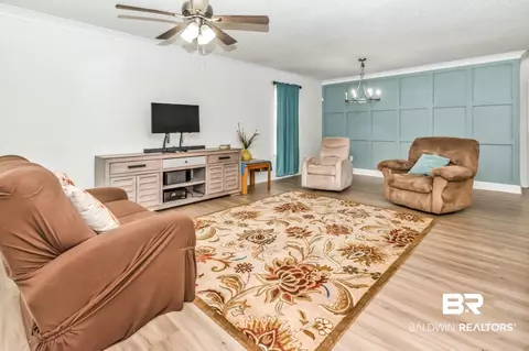 1700 Donham Dr, Mobile, AL 36618 photo 6