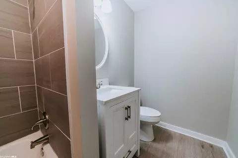 2581 Eldorado Dr, Mobile, AL 36605 photo 31