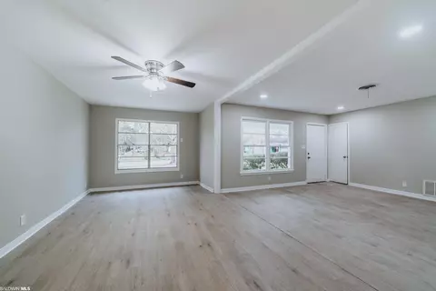 2581 Eldorado Dr, Mobile, AL 36605 photo 14