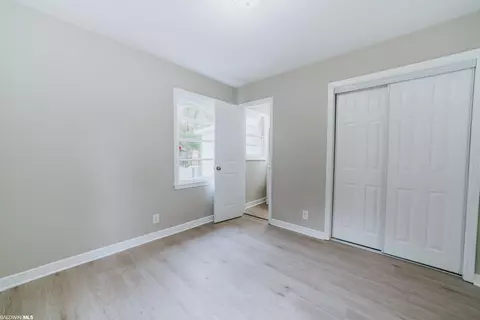 2581 Eldorado Dr, Mobile, AL 36605 photo 35